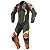 MACACÃO ALPINESTARS ATEM V4 1PÇ - Imagem 3