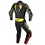 MACACÃO ALPINESTARS ATEM V4 1PÇ - Imagem 4