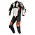 MACACÃO ALPINESTARS ATEM V4 1PÇ - Imagem 1