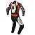 MACACÃO ALPINESTARS ATEM V4 1PÇ - Imagem 2