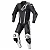 MACACÃO ALPINESTARS FUSION 1PÇ - Imagem 3