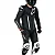 MACACÃO ALPINESTARS FUSION 1PÇ - Imagem 5