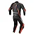 MACACÃO ALPINESTARS FUSION 1PÇ - Imagem 2