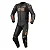 MACACÃO ALPINESTARS GP FORCE CHASER 2PÇ - Imagem 1