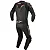 MACACÃO ALPINESTARS GP FORCE CHASER 2PÇ - Imagem 2