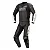 MACACÃO ALPINESTARS GP FORCE CHASER 2PÇ - Imagem 4