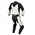 MACACÃO ALPINESTARS GP FORCE CHASER 2PÇ - Imagem 5
