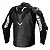 JAQUETA ALPINESTARS ATEM V5 - Imagem 2
