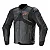 JAQUETA ALPINESTARS ATEM V5 - Imagem 3