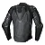 JAQUETA ALPINESTARS ATEM V5 - Imagem 4