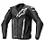 JAQUETA ALPINESTARS FUSION - Imagem 3