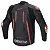 JAQUETA ALPINESTARS FUSION - Imagem 2