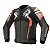 JAQUETA ALPINESTARS ATEM V4 - Imagem 1