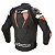 JAQUETA ALPINESTARS ATEM V4 - Imagem 2