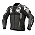 JAQUETA ALPINESTARS ATEM V4 - Imagem 3