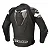 JAQUETA ALPINESTARS ATEM V4 - Imagem 4