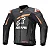 JAQUETA ALPINESTARS GP PLUS V4 - Imagem 1