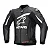JAQUETA ALPINESTARS GP PLUS V4 - Imagem 5