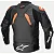 JAQUETA ALPINESTARS GP PLUS V4 - Imagem 2