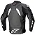 JAQUETA ALPINESTARS GP PLUS V4 - Imagem 6