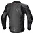 JAQUETA ALPINESTARS GP PLUS V4 - Imagem 4