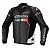 JAQUETA ALPINESTARS GP FORCE - Imagem 1