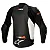 JAQUETA ALPINESTARS GP FORCE - Imagem 2