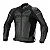 JAQUETA ALPINESTARS GP FORCE - Imagem 3