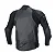 JAQUETA ALPINESTARS GP FORCE - Imagem 4