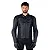 JAQUETA ALPINESTARS FASTER V3 - Imagem 3