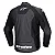 JAQUETA ALPINESTARS FASTER V3 - Imagem 10