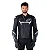 JAQUETA ALPINESTARS FASTER V3 - Imagem 11