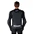 JAQUETA ALPINESTARS FASTER V3 - Imagem 12