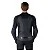 JAQUETA ALPINESTARS FASTER V3 - Imagem 4