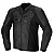 JAQUETA ALPINESTARS FASTER V3 - Imagem 1