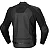 JAQUETA ALPINESTARS FASTER V3 - Imagem 2