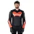 JAQUETA ALPINESTARS FASTER V3 - Imagem 7