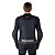 JAQUETA ALPINESTARS FASTER V3 - Imagem 8