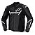 JAQUETA ALPINESTARS FASTER V3 - Imagem 9