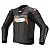 JAQUETA ALPINESTARS MISSILE V2 IGNITION - Imagem 1