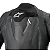 JAQUETA ALPINESTARS MISSILE V2 IGNITION - Imagem 10