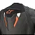 JAQUETA ALPINESTARS MISSILE V2 IGNITION - Imagem 5