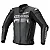 JAQUETA ALPINESTARS MISSILE V2 IGNITION - Imagem 6