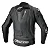 JAQUETA ALPINESTARS MISSILE V2 IGNITION - Imagem 7