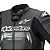 JAQUETA ALPINESTARS MISSILE V2 IGNITION - Imagem 8