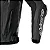 JAQUETA ALPINESTARS MISSILE V2 IGNITION - Imagem 9