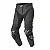 CALÇA ALPINESTARS TRACK V2- Preto - Imagem 1