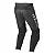 CALÇA ALPINESTARS TRACK V2- Preto - Imagem 2