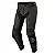 CALÇA ALPINESTARS STELLA MISSILE V2- Preto - Imagem 1