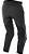 CALÇA ALPINESTARS STELLA MISSILE V2- Preto - Imagem 2